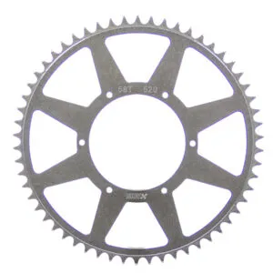 Wheel Front Aftermarket Shop