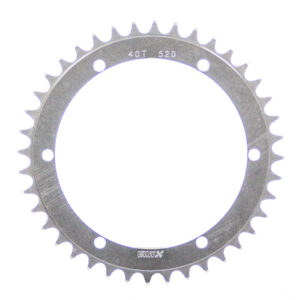 Wheel Front Aftermarket Shop