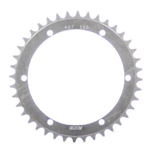 Wheel Front Aftermarket Shop