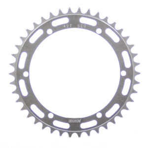 Wheel Front Aftermarket Shop