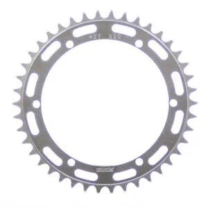 Wheel Front Aftermarket Shop