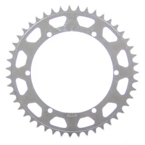 Wheel Front Aftermarket Shop