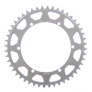 Wheel Front Aftermarket Shop