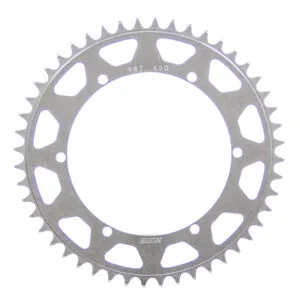 Wheel Front Aftermarket Shop