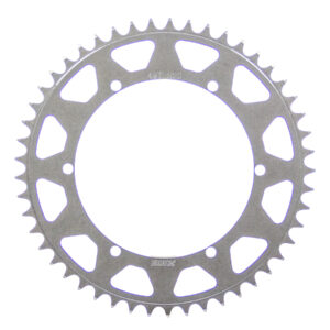 Wheel Front Aftermarket Shop