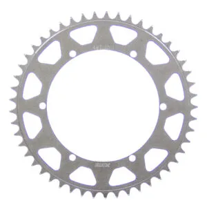 Wheel Front Aftermarket Shop