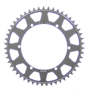 Wheel Front Aftermarket Shop