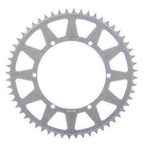 Wheel Front Aftermarket Shop