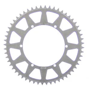 Wheel Front Aftermarket Shop