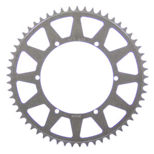 Wheel Front Aftermarket Shop