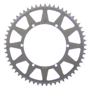 Wheel Front Aftermarket Shop