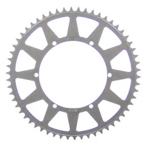 Wheel Front Aftermarket Shop