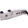M AND W ALUMINUM PRODUCTS Throttle Arm 5/16in TH-312