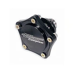 Wheel Front Aftermarket Shop