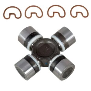 Wheel Front Aftermarket Shop