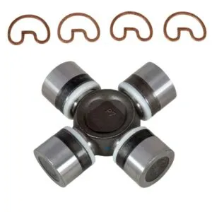 Wheel Front Aftermarket Shop