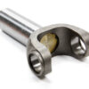 MARK WILLIAMS 1350 Slip Yoke 904 Torqueflight 39031