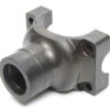 MARK WILLIAMS 1480 9in Ford Pinion Yoke 35-Spline 39072