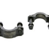 MARK WILLIAMS Cap Kit For 1480 Pinion Yoke 39075