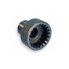MARK WILLIAMS 9in. Ford Rear End Coupler 28 Spline Pinion 40300