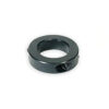 MARK WILLIAMS Steel Lock Ring 40836