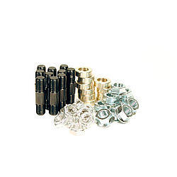 Wheel Front Aftermarket Shop