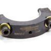 MARK WILLIAMS 8-3/4 Mopar Billet Main Cap 53950