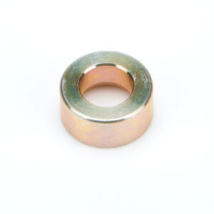 Wheel Front Aftermarket Shop