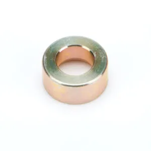 Wheel Front Aftermarket Shop