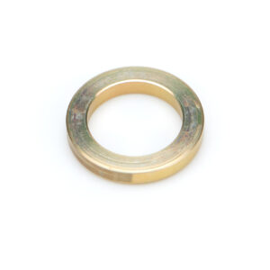 Wheel Front Aftermarket Shop