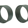 MARK WILLIAMS Spool Shim Adapter 57510