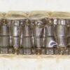 MARK WILLIAMS Ring Gear Bolt Kit 7/16 Ford 9in 57900