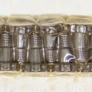 Wheel Front Aftermarket Shop