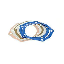 Wheel Front Aftermarket Shop