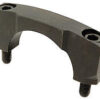 MARK WILLIAMS Chevy 12 Bolt Billet Main Cap 58100