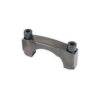 MARK WILLIAMS 8.8 Ford Billet Main Cap 59300