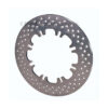 MARK WILLIAMS Brake Rotor - For 71000 Rear Disc Brake Kits 71010