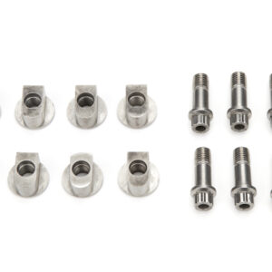 Wheel Front Aftermarket Shop