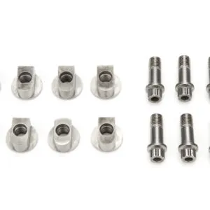 Wheel Front Aftermarket Shop