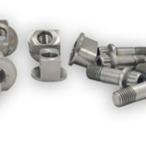 Wheel Front Aftermarket Shop