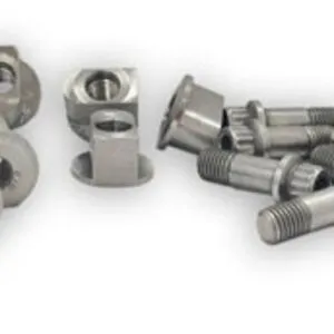 Wheel Front Aftermarket Shop