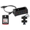 MYLAPS SPORTS TIMING Transponder TR2 Package 5 Year Subscription 10R915CC