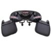 NECKSGEN Head and Neck Restraint REV Medium 2in NG22