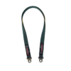 NECKSGEN Rev Tether Medium 23in Standard NG278