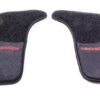 NECKSGEN REV2 Pad Set NG525