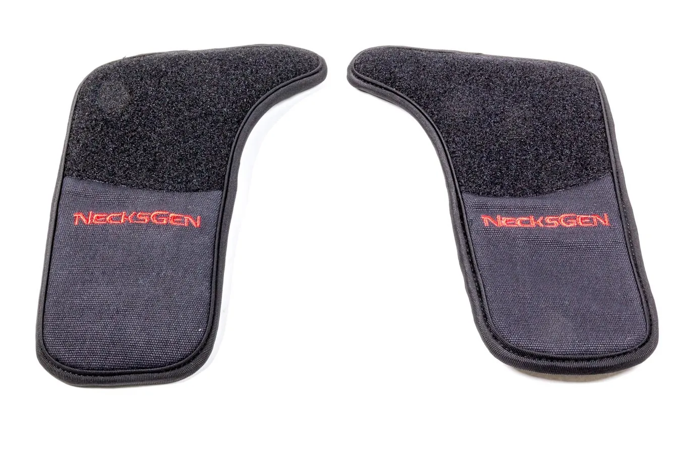 NECKSGEN REV2 Pad Set NG525