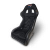 NECKSGEN AirMax Seat Large NG651