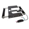NECKSGEN Seat Slider Motorized Complete NG699