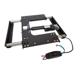 Wheel Front Aftermarket Shop