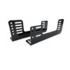 NECKSGEN AirMax Seat Mounting Bracket Set NG700